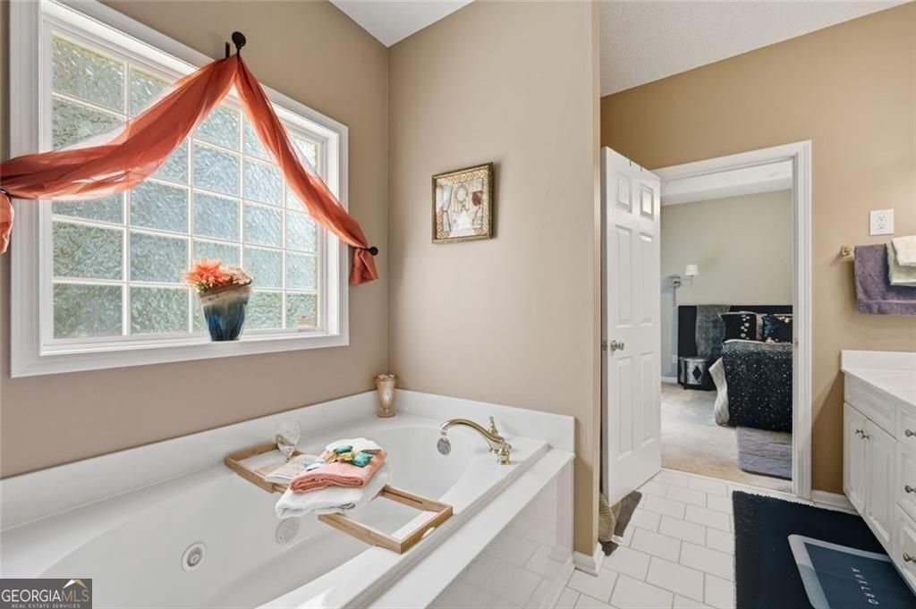 139 Lost Forest Drive McDonough - Photo 30