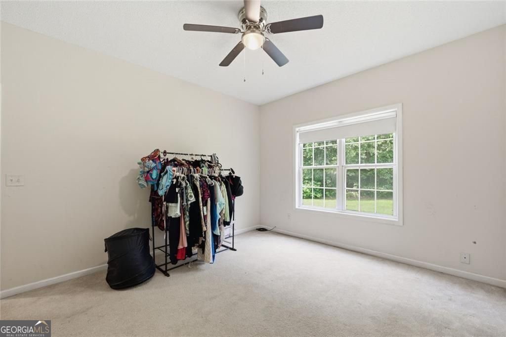 139 Lost Forest Drive McDonough - Photo 31