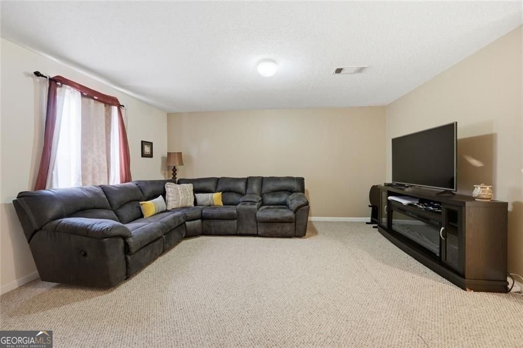 139 Lost Forest Drive McDonough - Photo 33