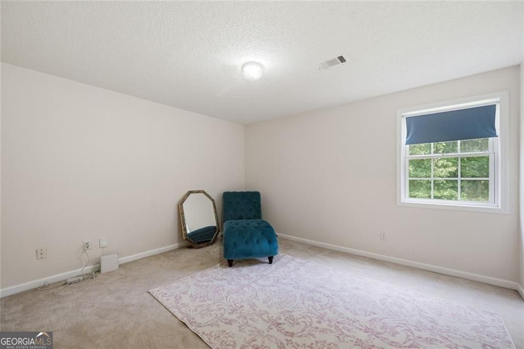 139 Lost Forest Drive McDonough - Photo 37