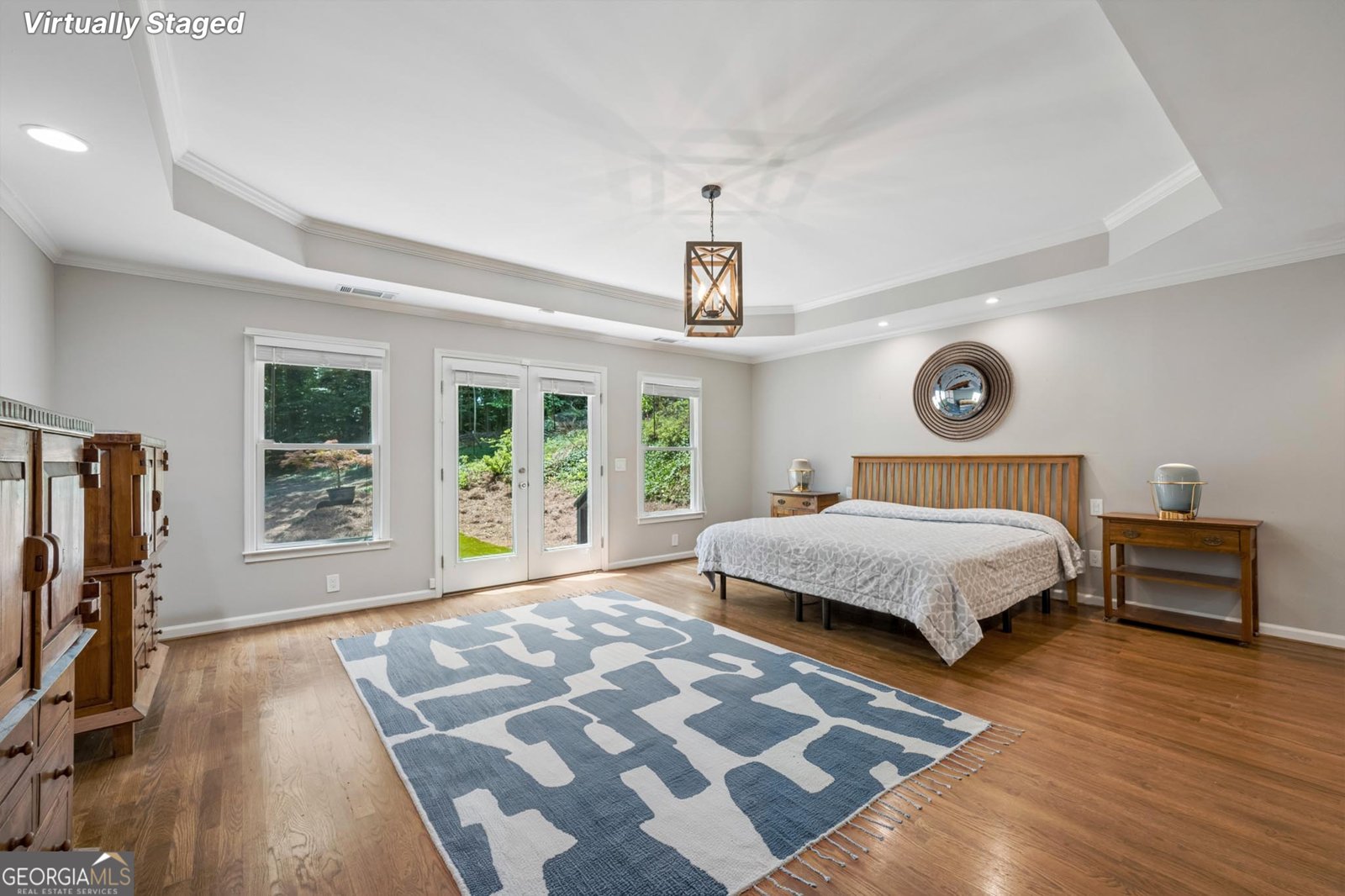 4113 Ashwoody Trail Brookhaven - Photo 11
