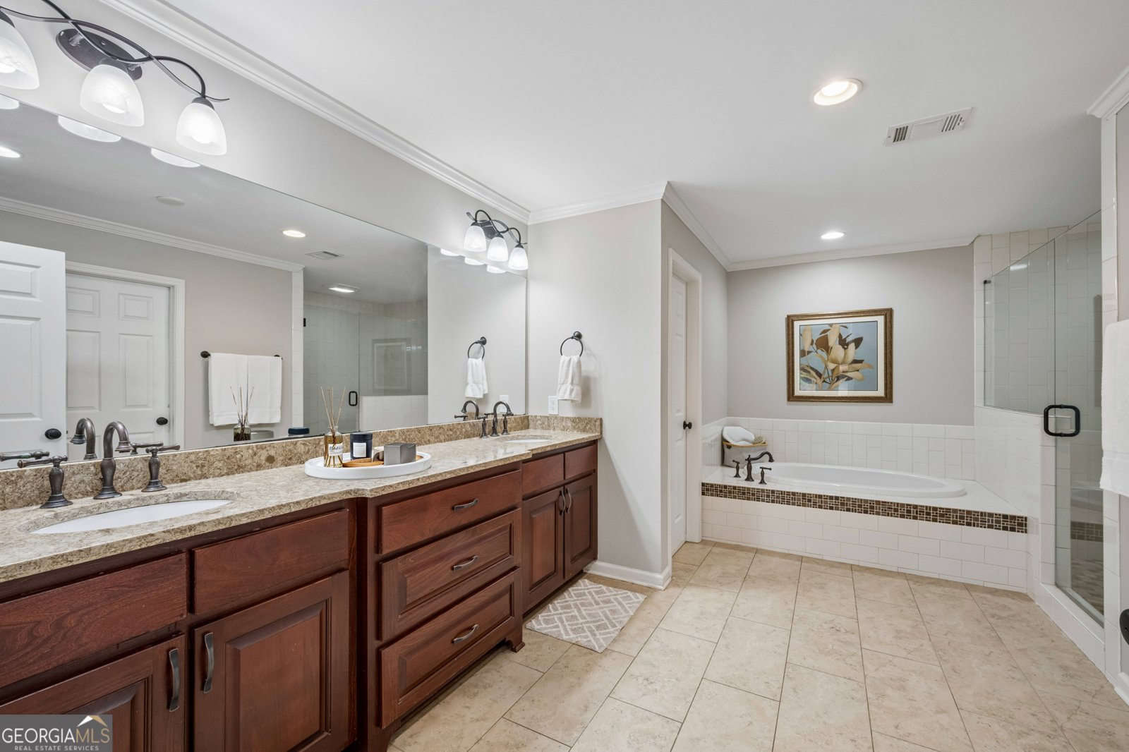 4113 Ashwoody Trail Brookhaven - Photo 12