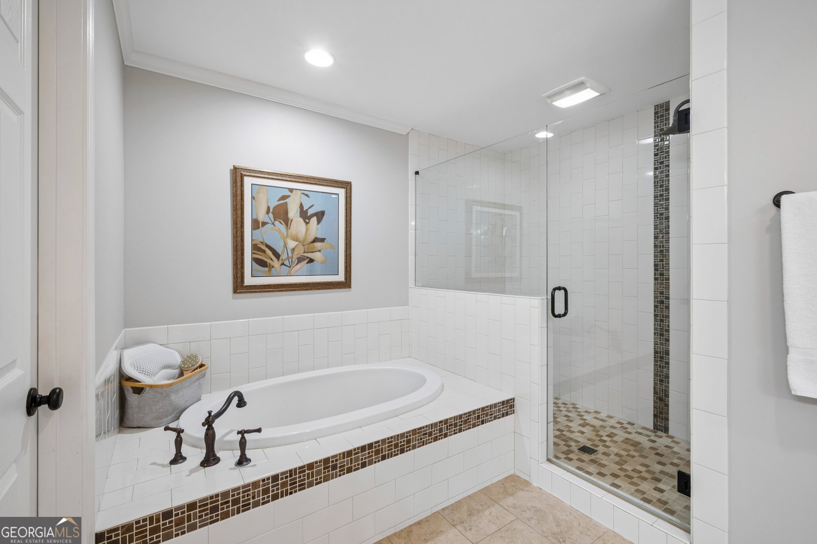 4113 Ashwoody Trail Brookhaven - Photo 13