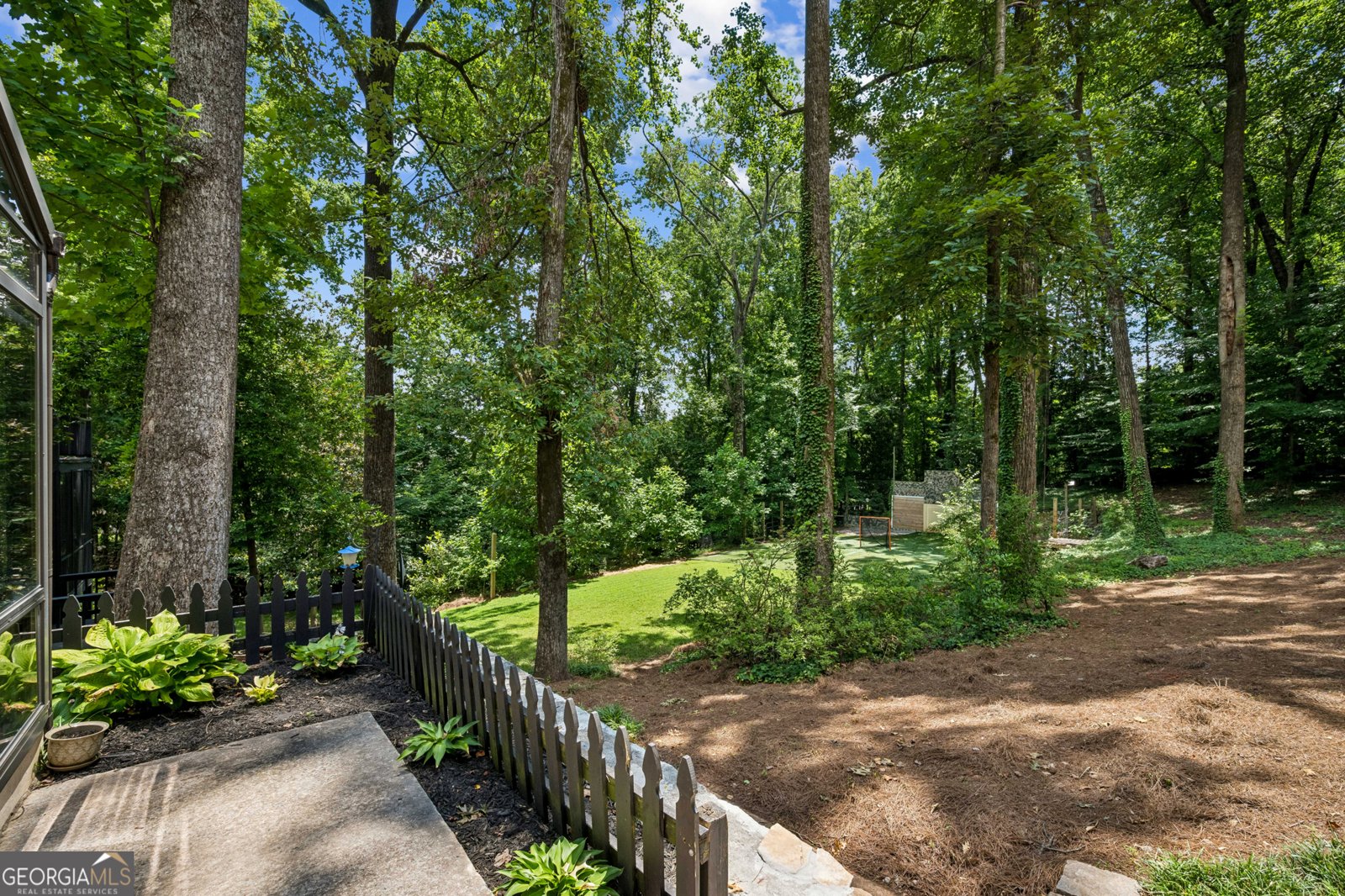4113 Ashwoody Trail Brookhaven - Photo 16