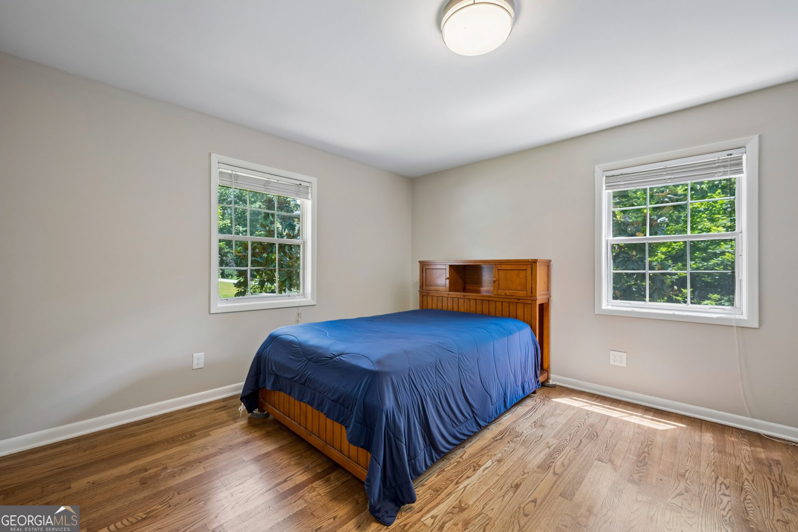 4113 Ashwoody Trail Brookhaven - Photo 17