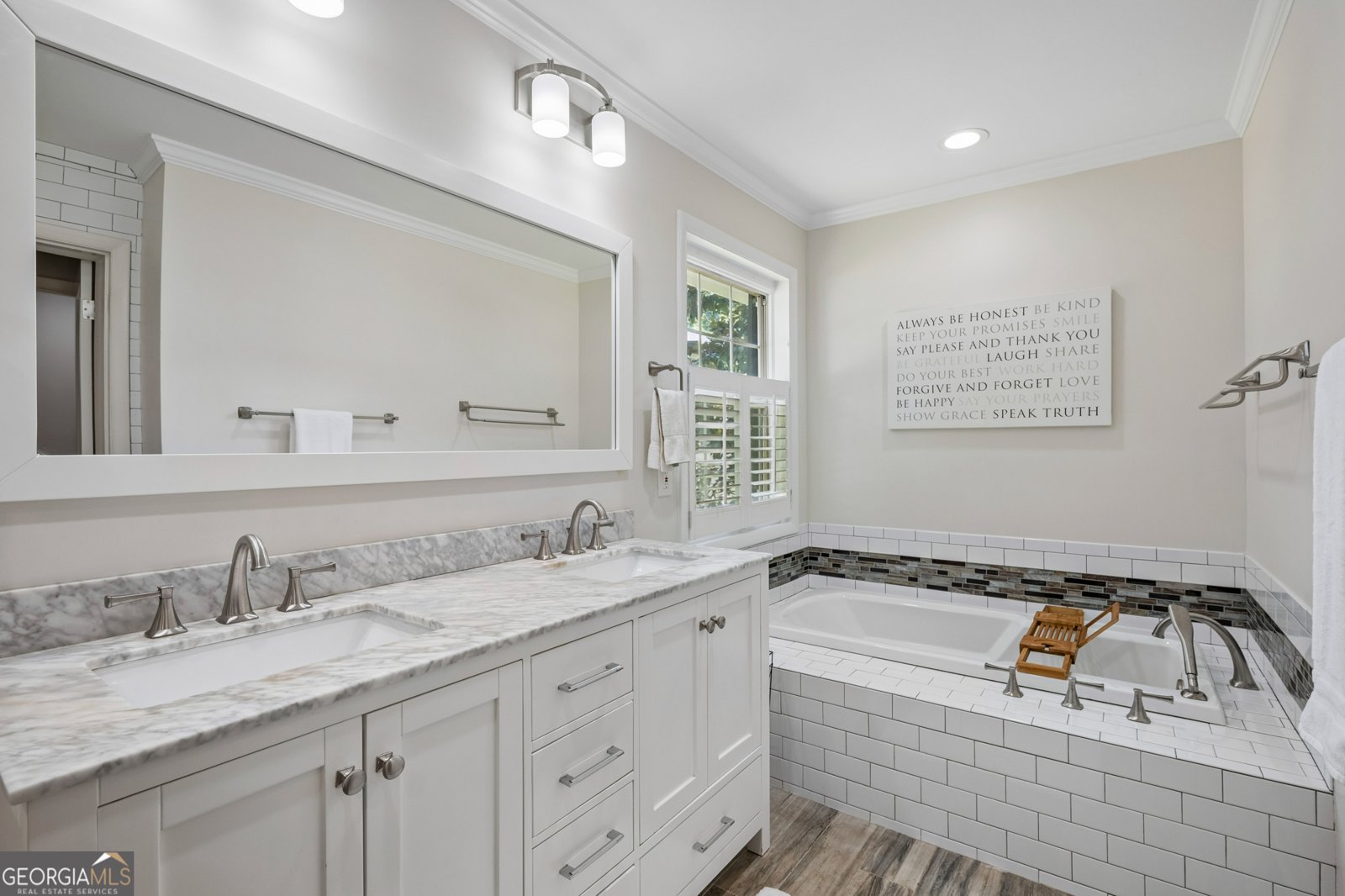 4113 Ashwoody Trail Brookhaven - Photo 18