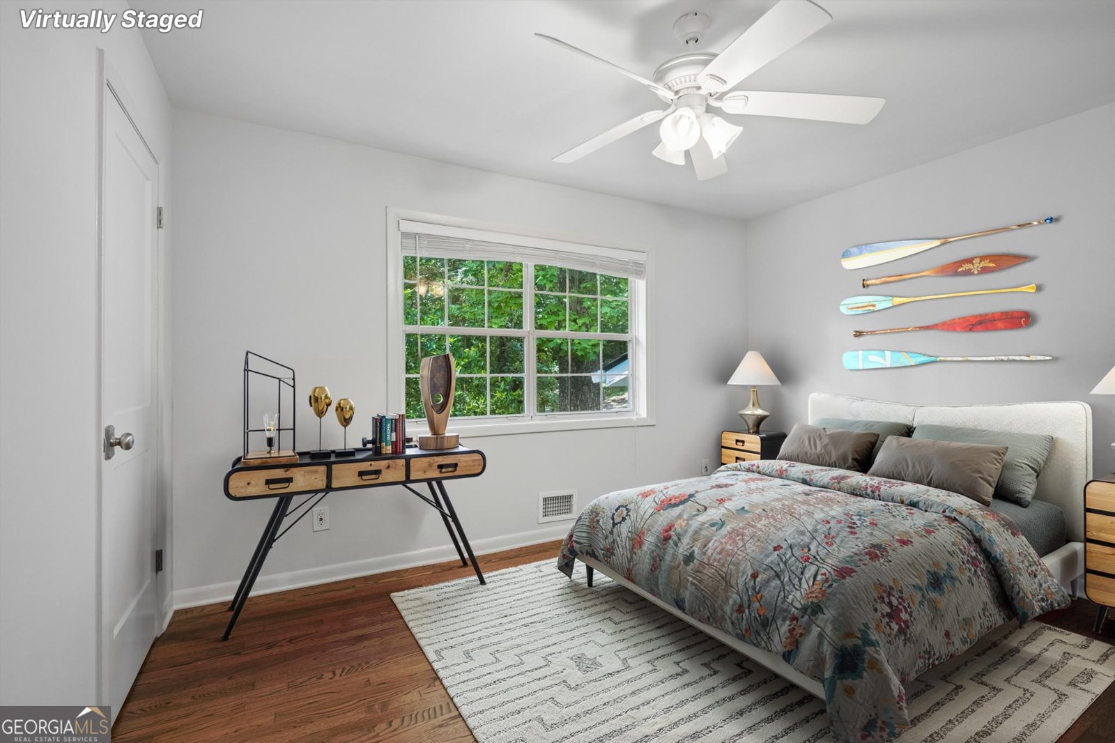 4113 Ashwoody Trail Brookhaven - Photo 21
