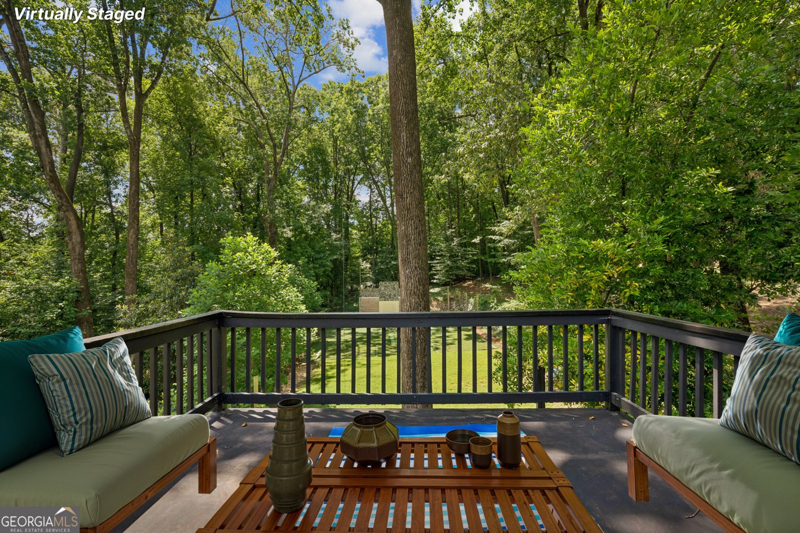 4113 Ashwoody Trail Brookhaven - Photo 23
