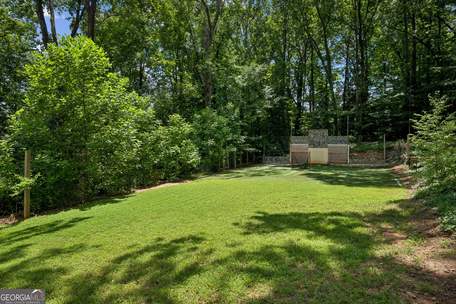 4113 Ashwoody Trail Brookhaven - Photo 24