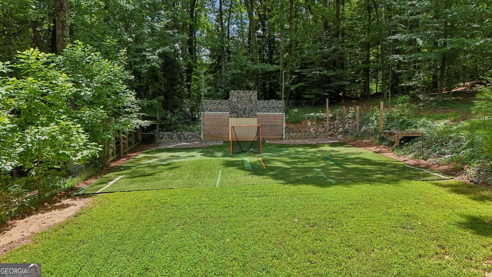 4113 Ashwoody Trail Brookhaven - Photo 28
