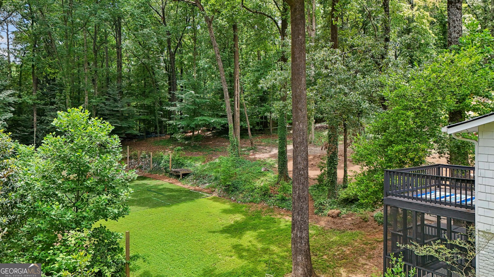 4113 Ashwoody Trail Brookhaven - Photo 29
