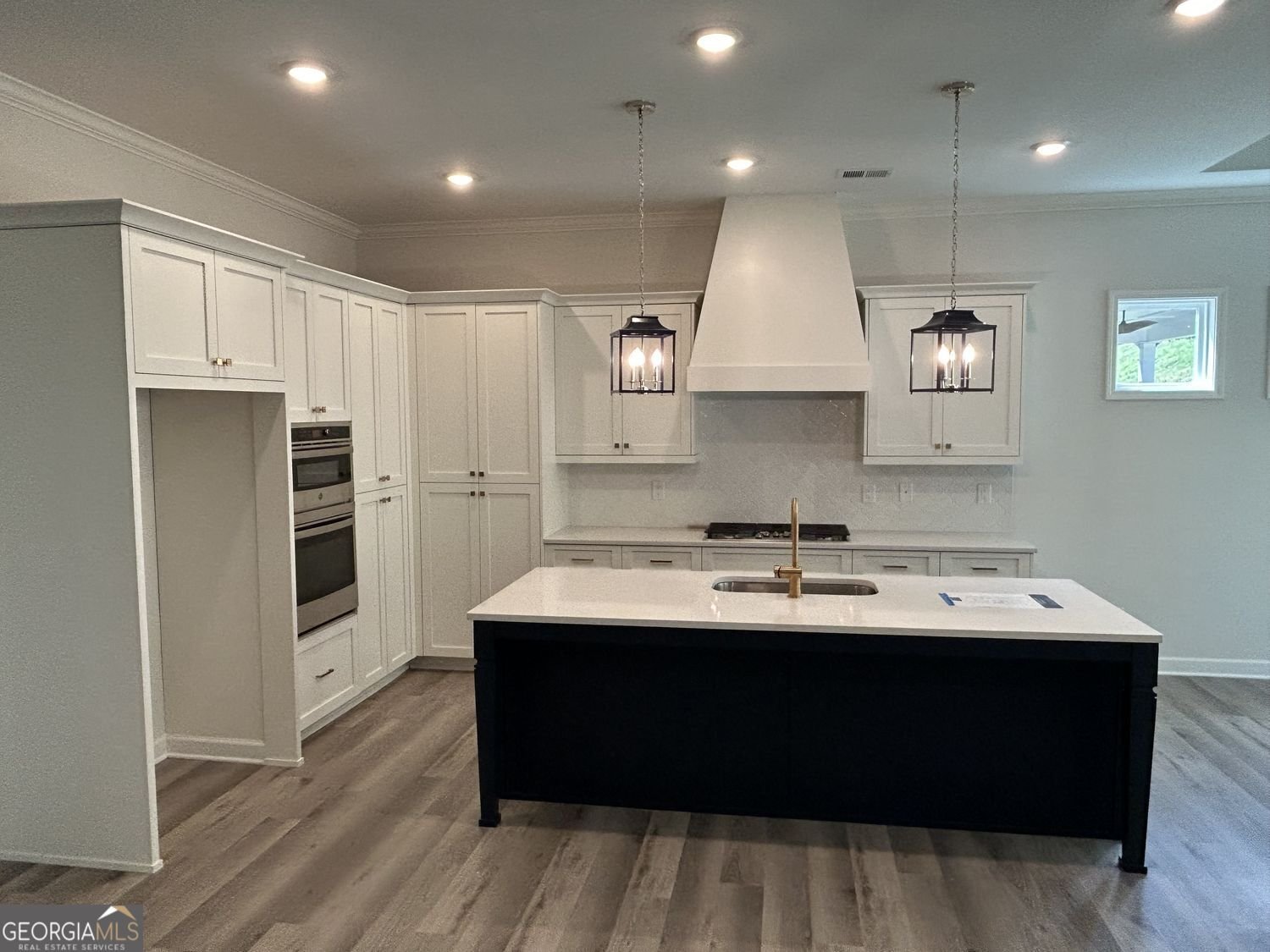 1553 Assembly Circle Gainesville - Photo 14