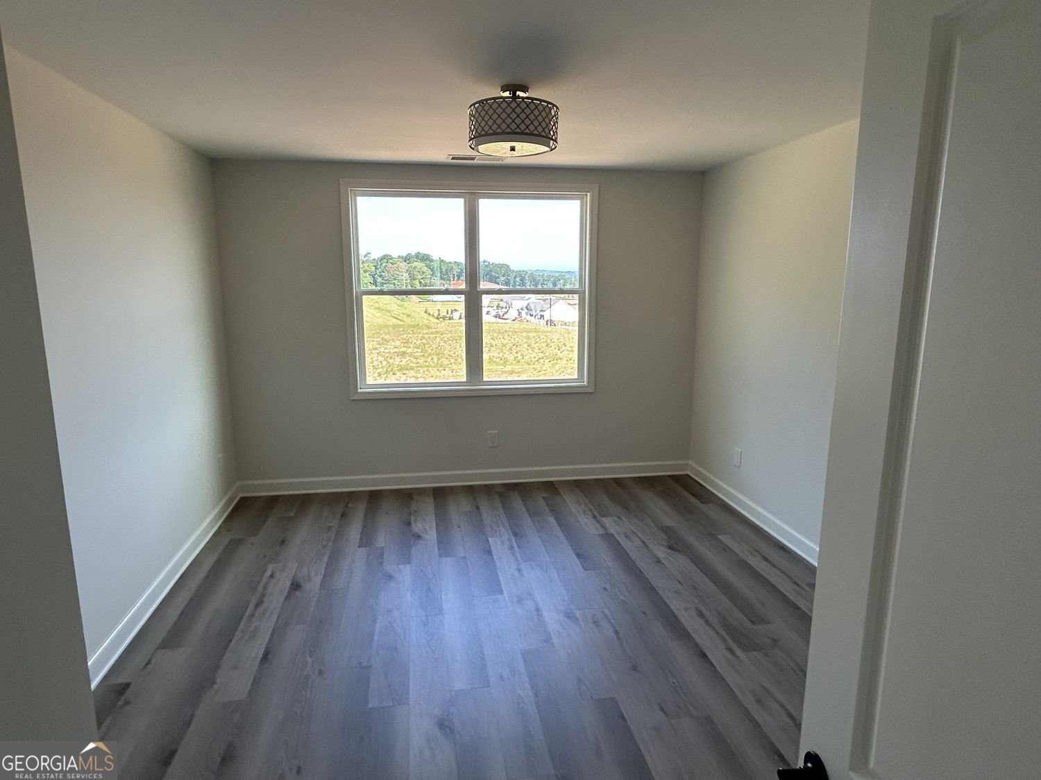 1553 Assembly Circle Gainesville - Photo 15