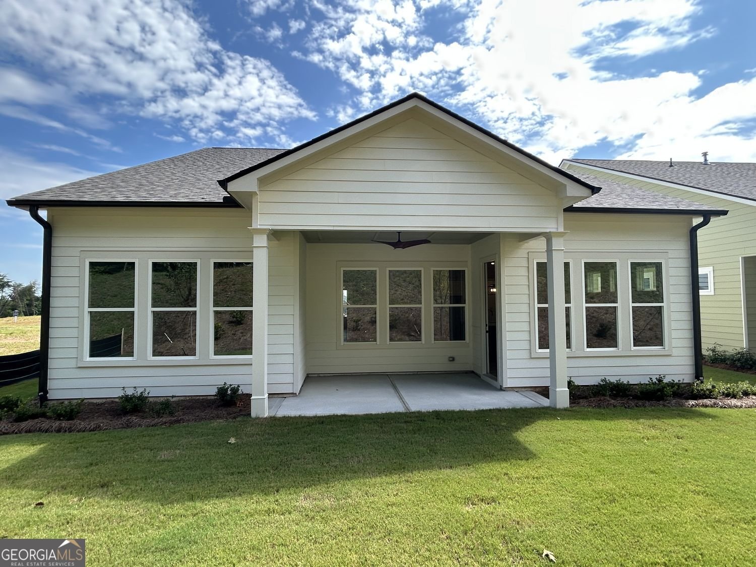 1553 Assembly Circle Gainesville - Photo 16
