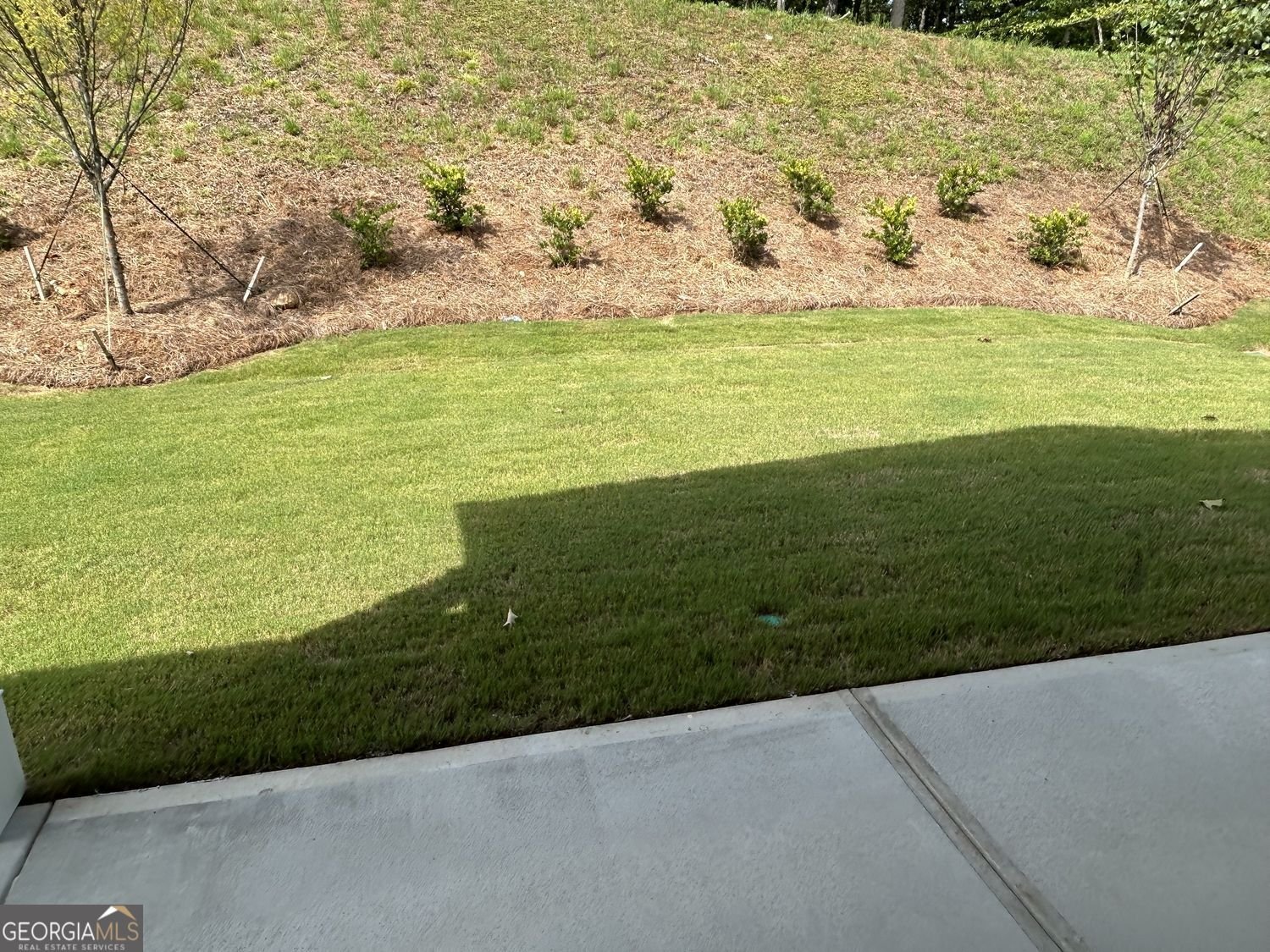 1553 Assembly Circle Gainesville - Photo 17