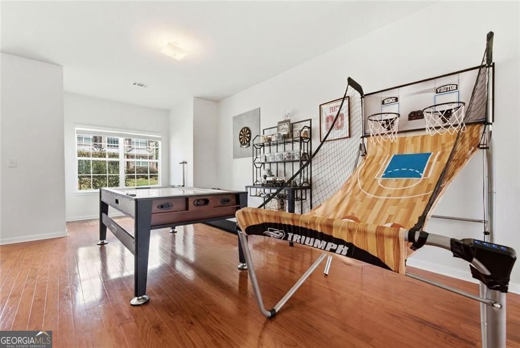 3532 Cragstone Road Lithonia - Photo 10