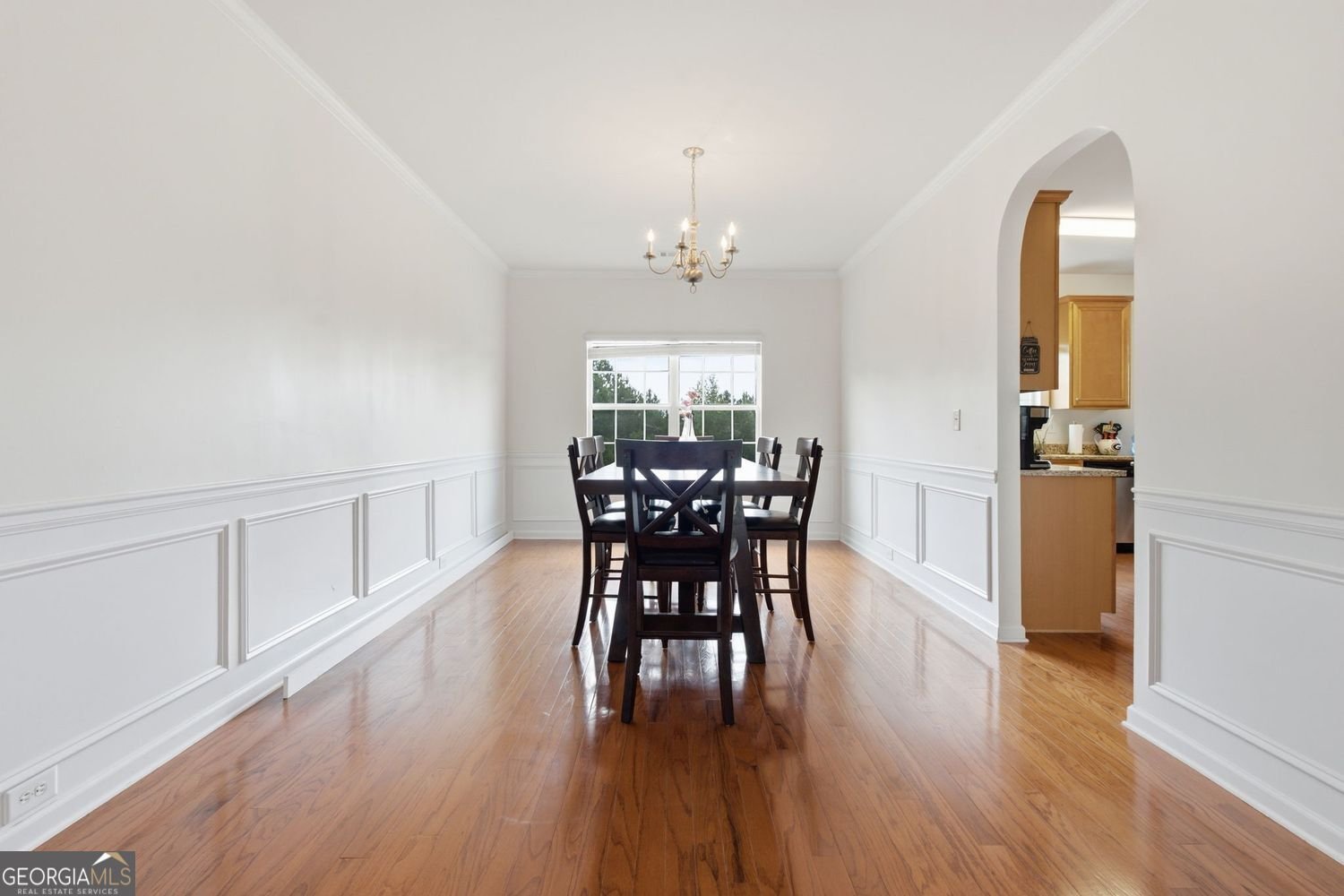 3532 Cragstone Road Lithonia - Photo 11