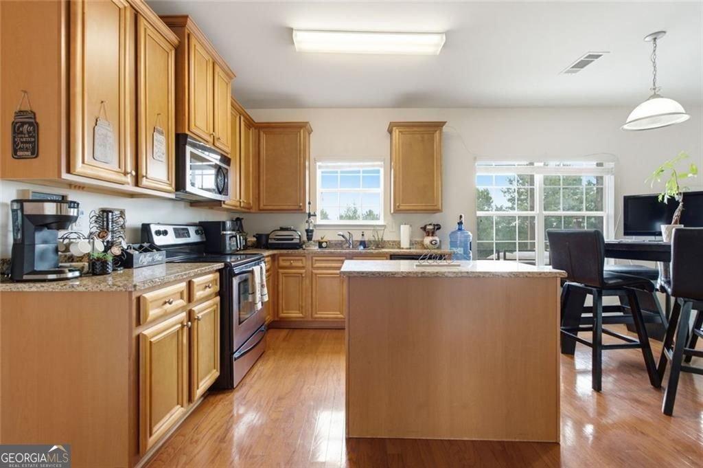 3532 Cragstone Road Lithonia - Photo 14