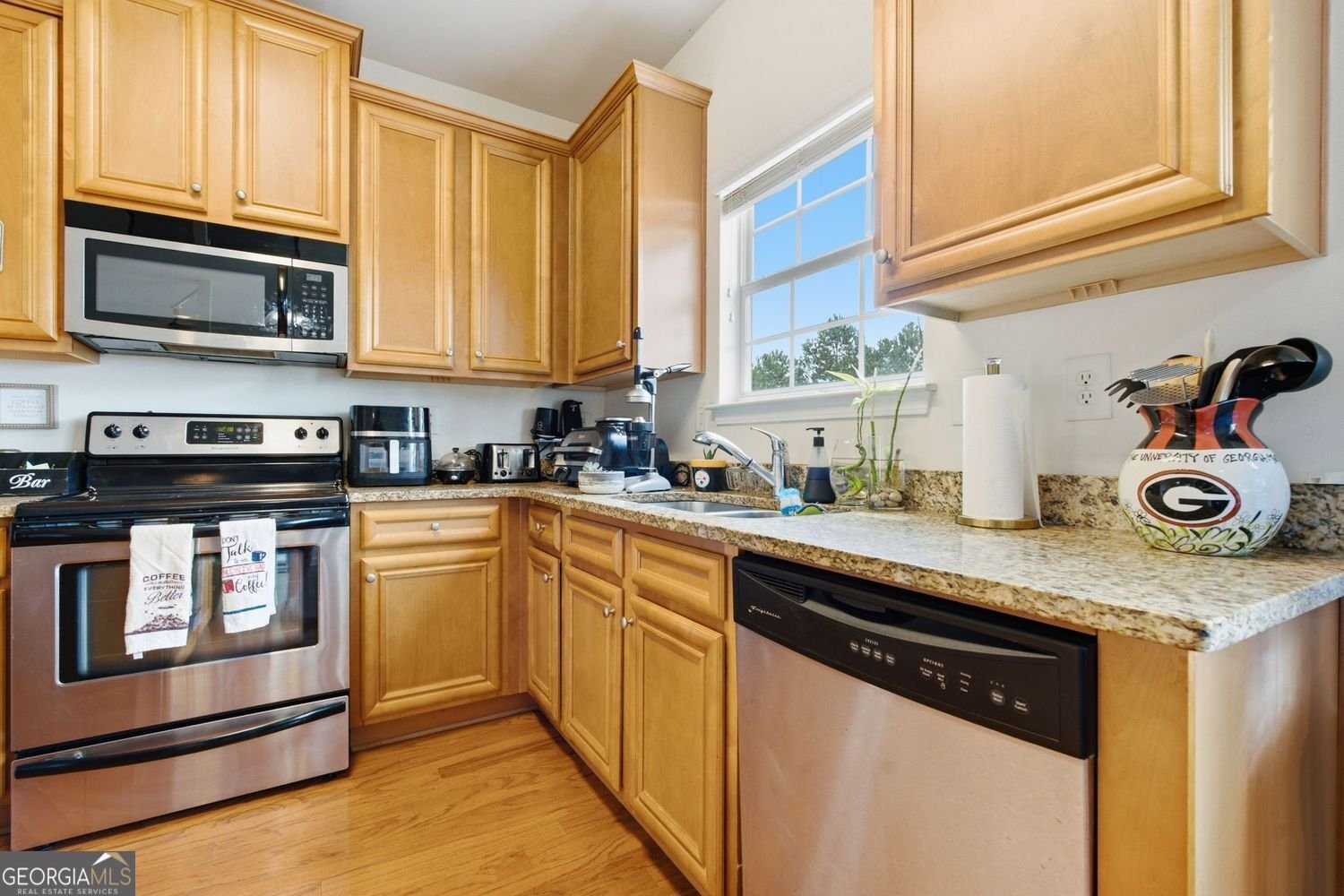 3532 Cragstone Road Lithonia - Photo 16