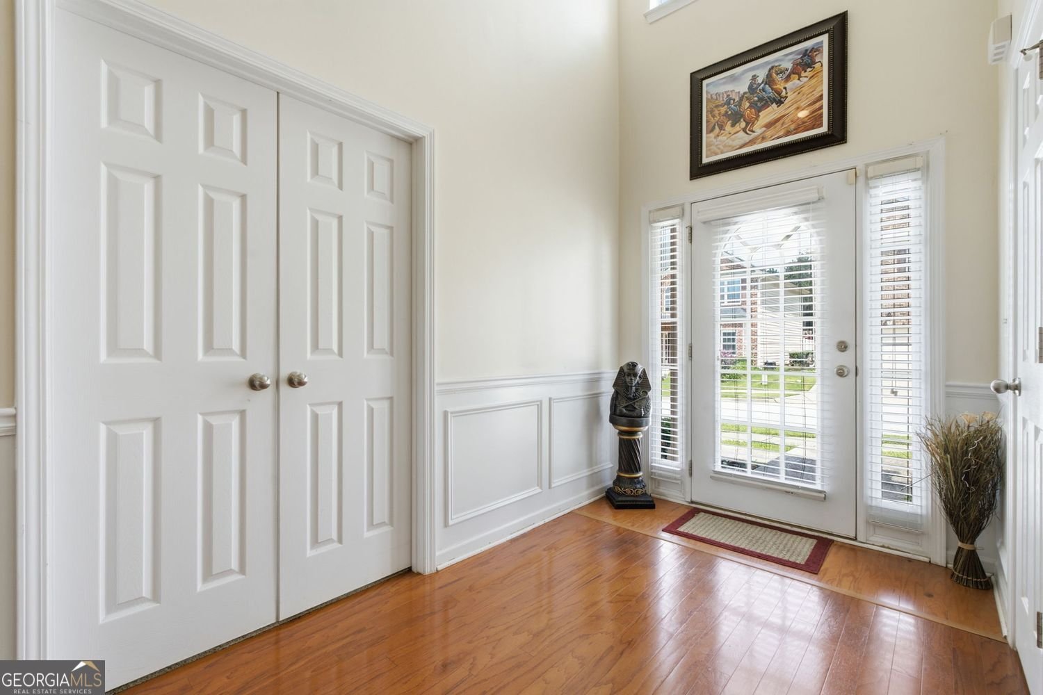 3532 Cragstone Road Lithonia - Photo 18