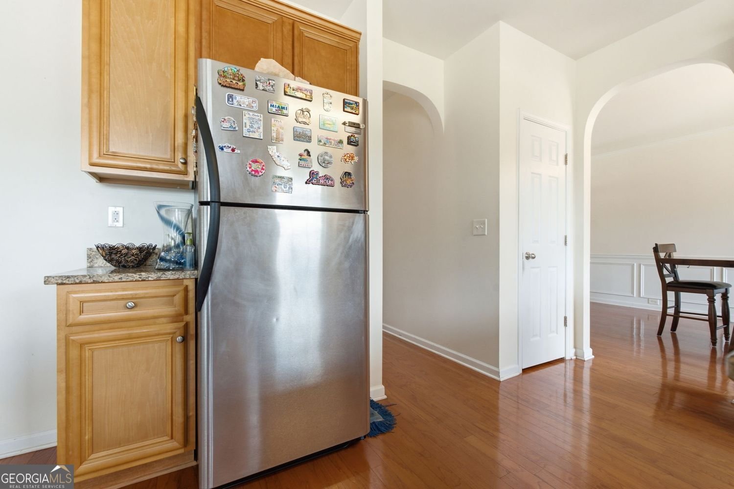 3532 Cragstone Road Lithonia - Photo 20
