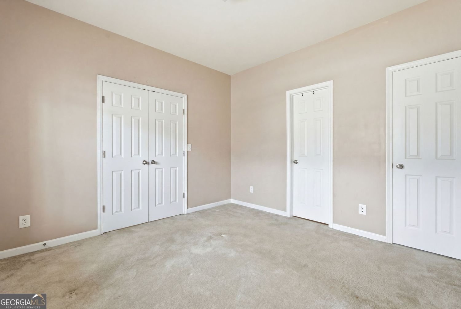 3532 Cragstone Road Lithonia - Photo 22