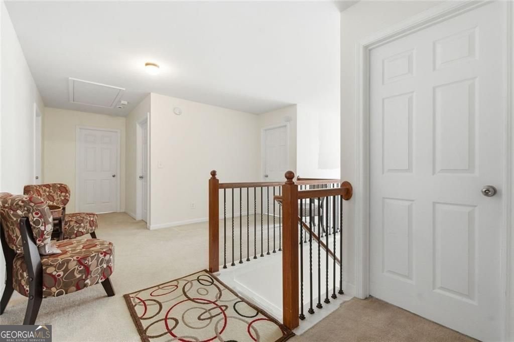 3532 Cragstone Road Lithonia - Photo 29