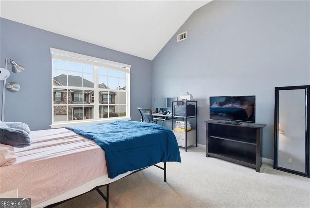 3532 Cragstone Road Lithonia - Photo 31