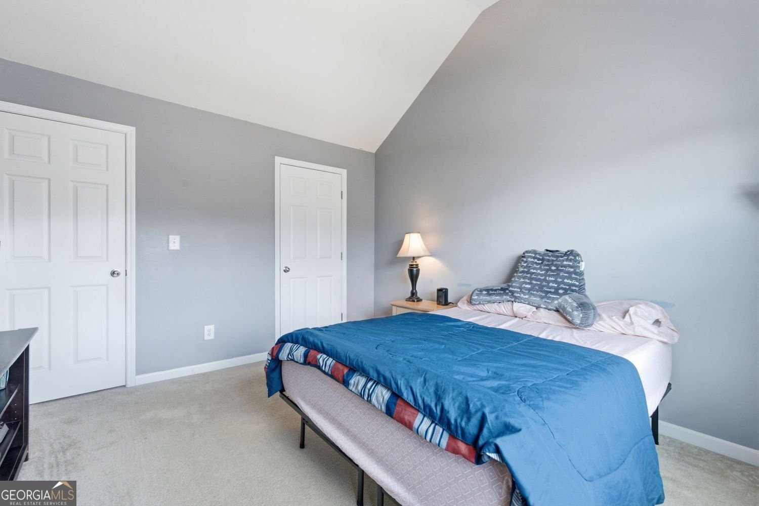 3532 Cragstone Road Lithonia - Photo 32