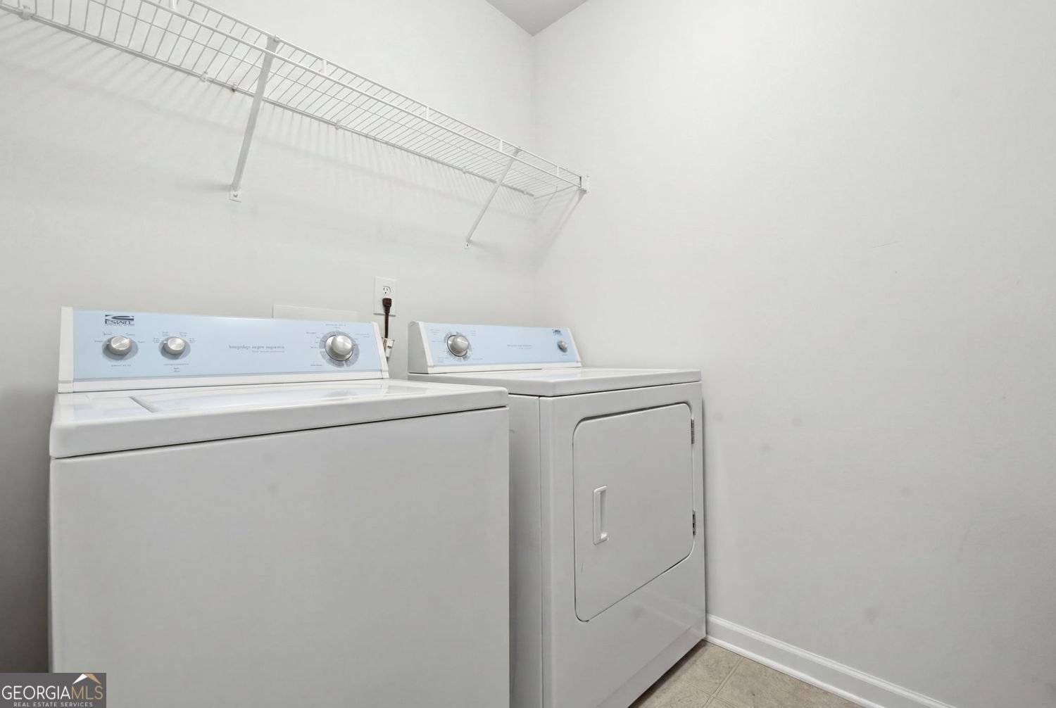 3532 Cragstone Road Lithonia - Photo 33