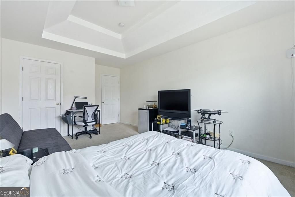 3532 Cragstone Road Lithonia - Photo 36