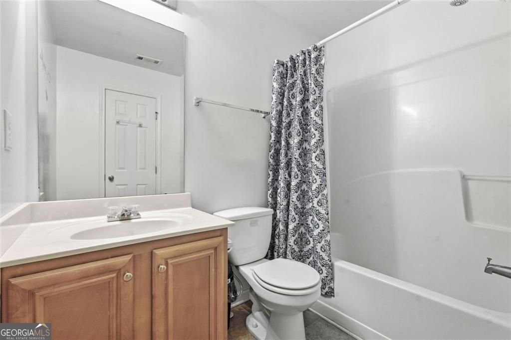 3532 Cragstone Road Lithonia - Photo 37