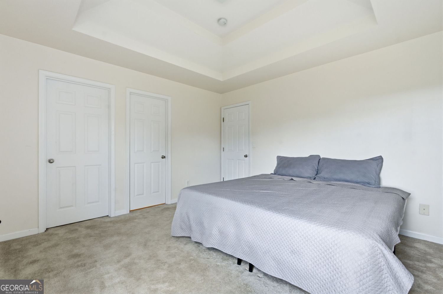 3532 Cragstone Road Lithonia - Photo 40