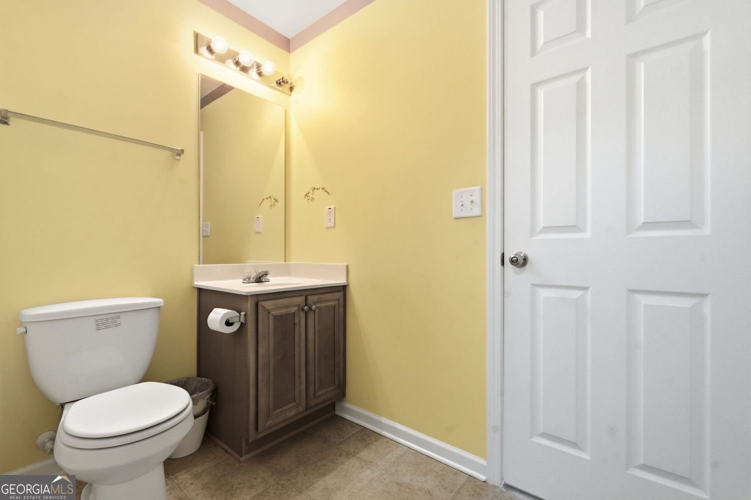 3532 Cragstone Road Lithonia - Photo 41