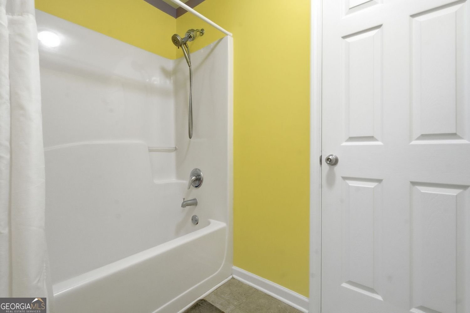 3532 Cragstone Road Lithonia - Photo 42