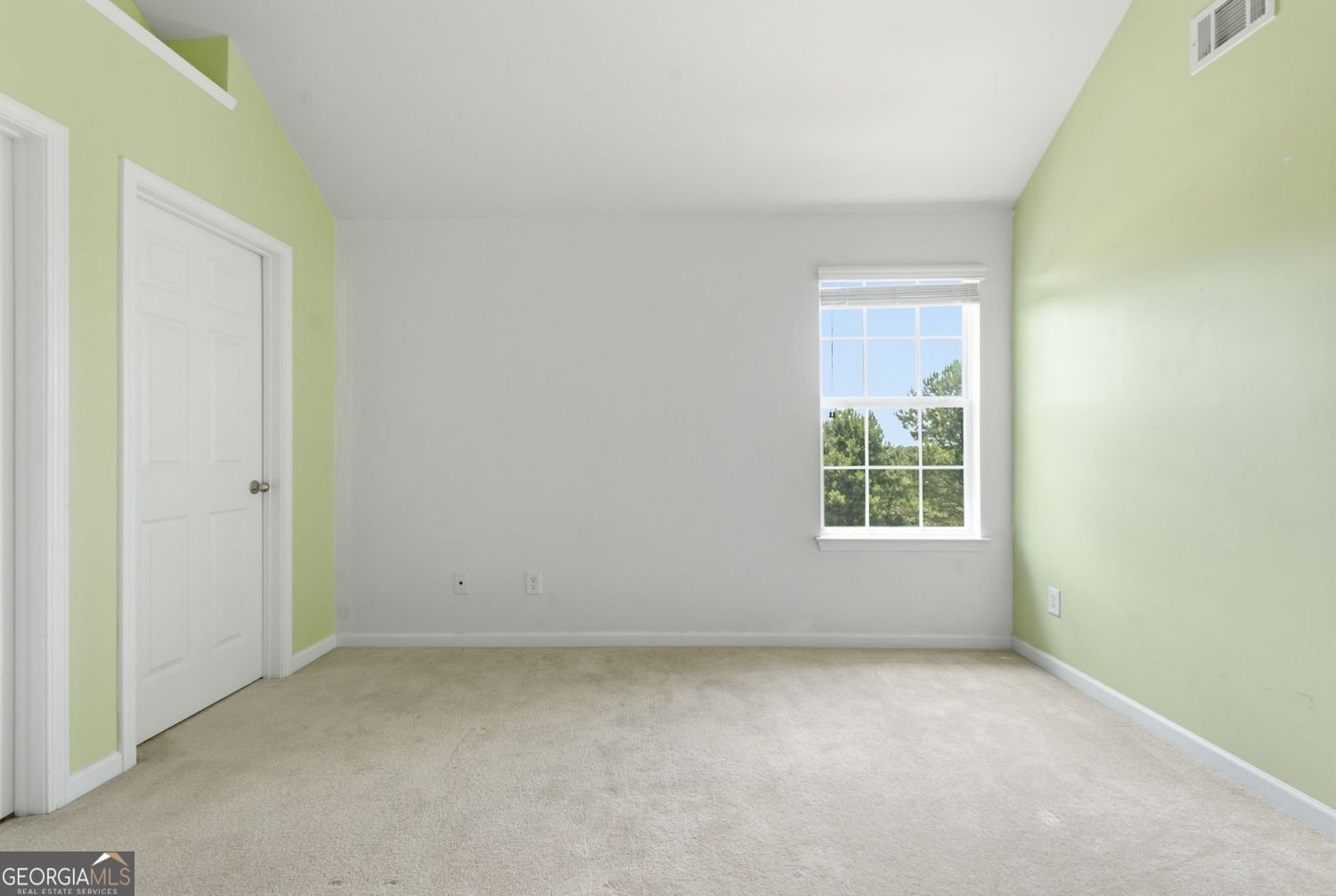 3532 Cragstone Road Lithonia - Photo 43