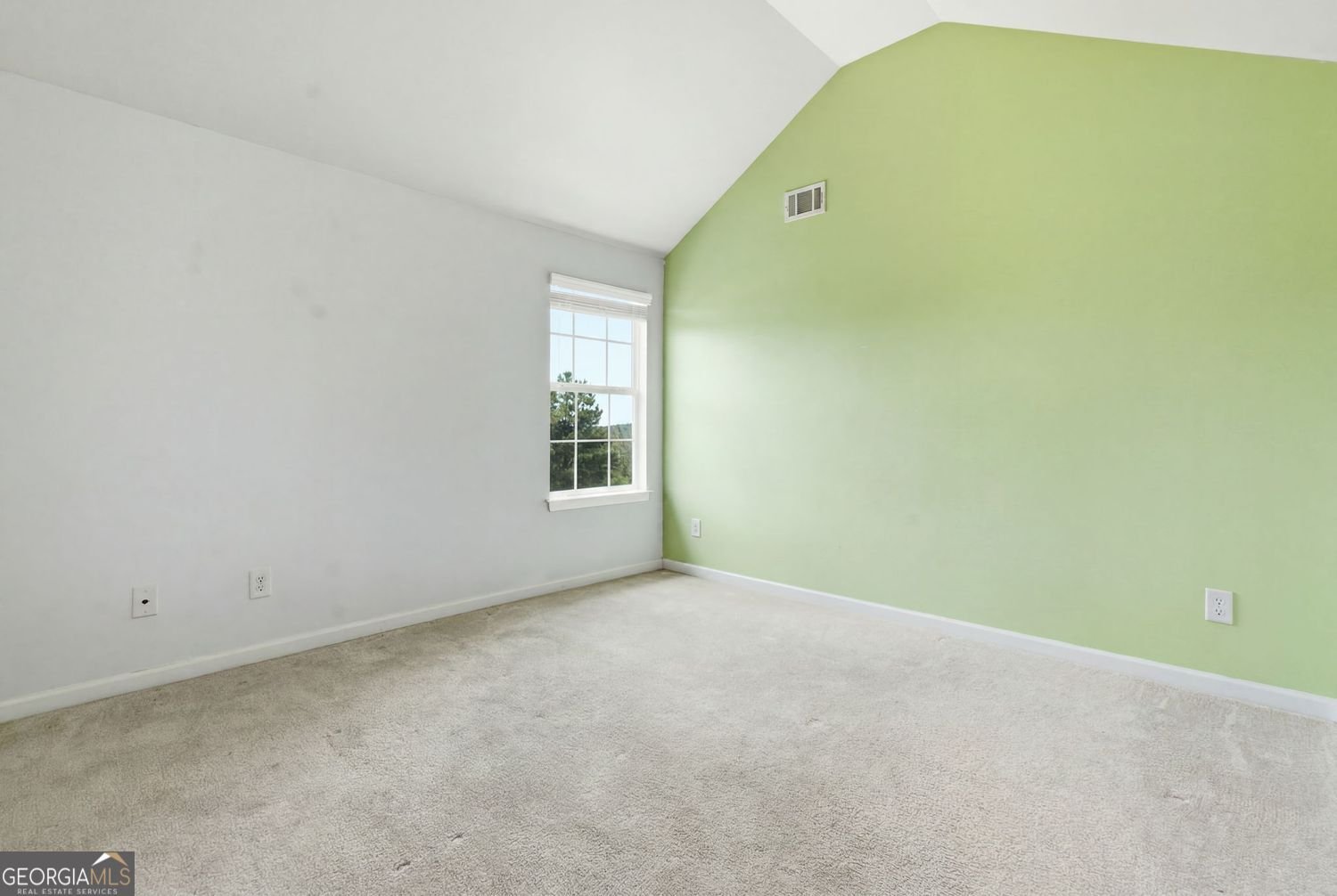3532 Cragstone Road Lithonia - Photo 44