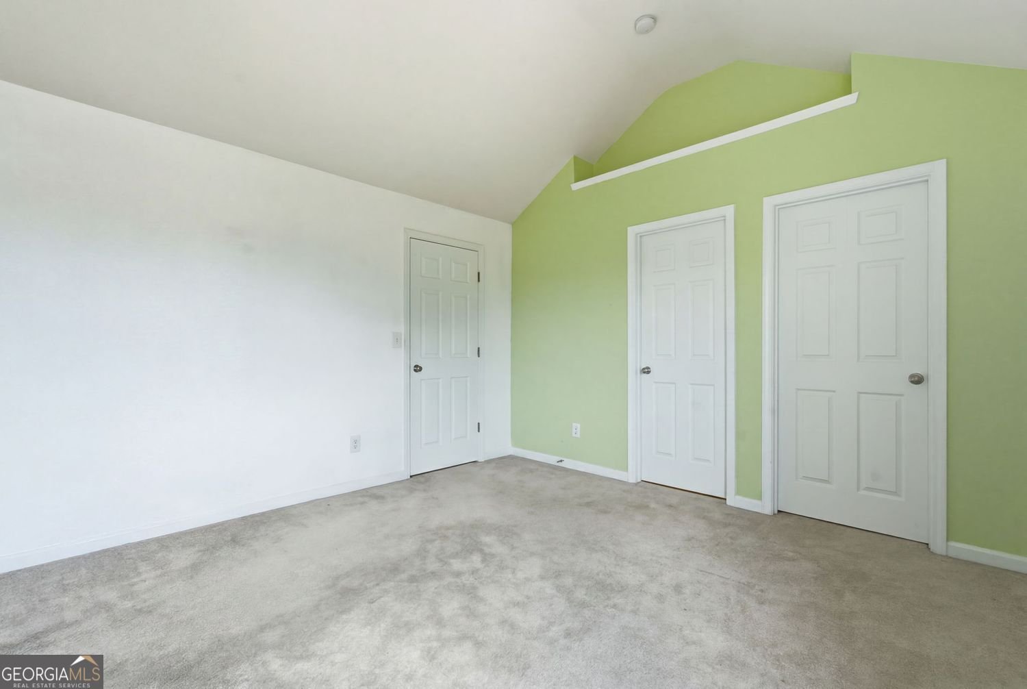 3532 Cragstone Road Lithonia - Photo 45
