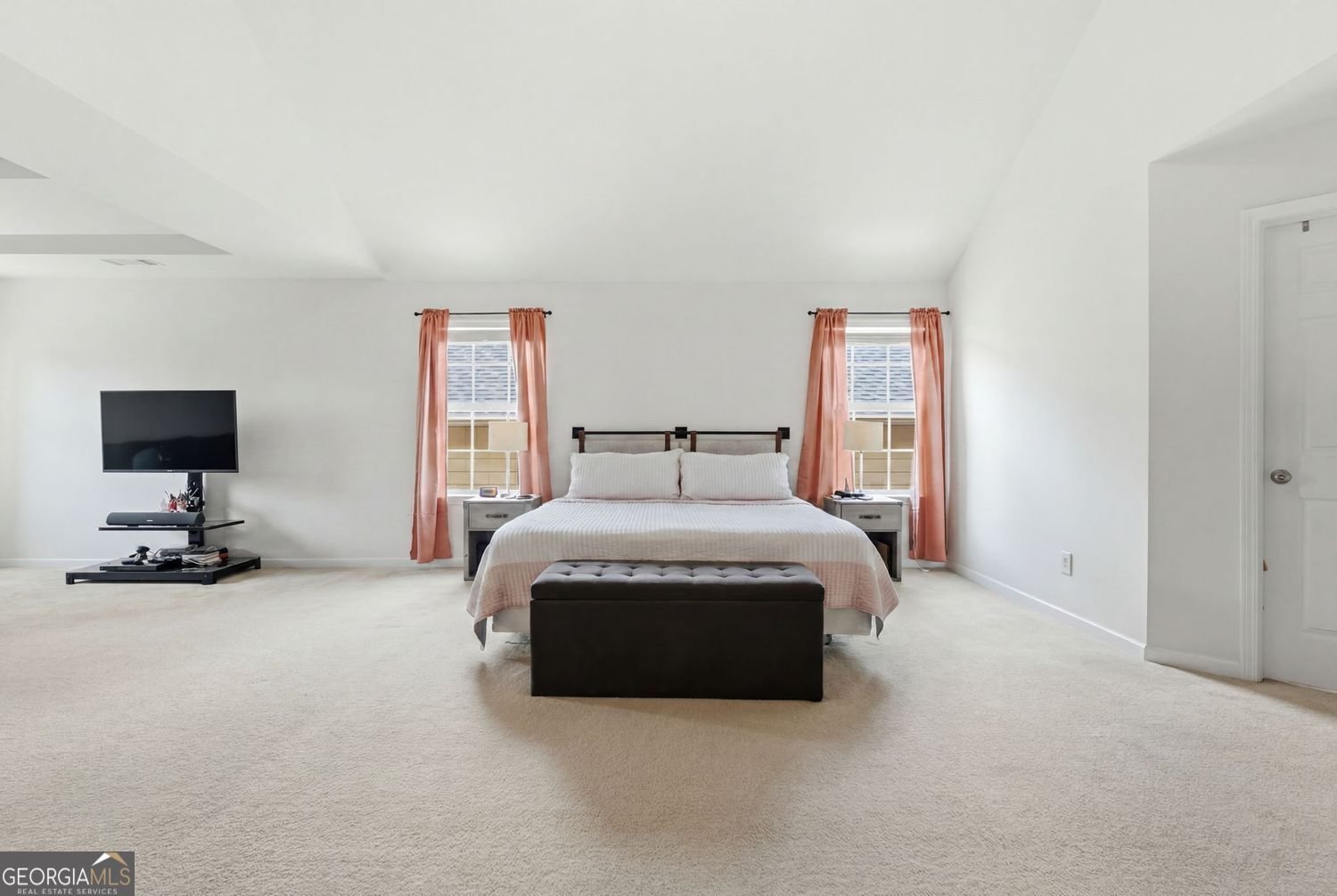 3532 Cragstone Road Lithonia - Photo 46