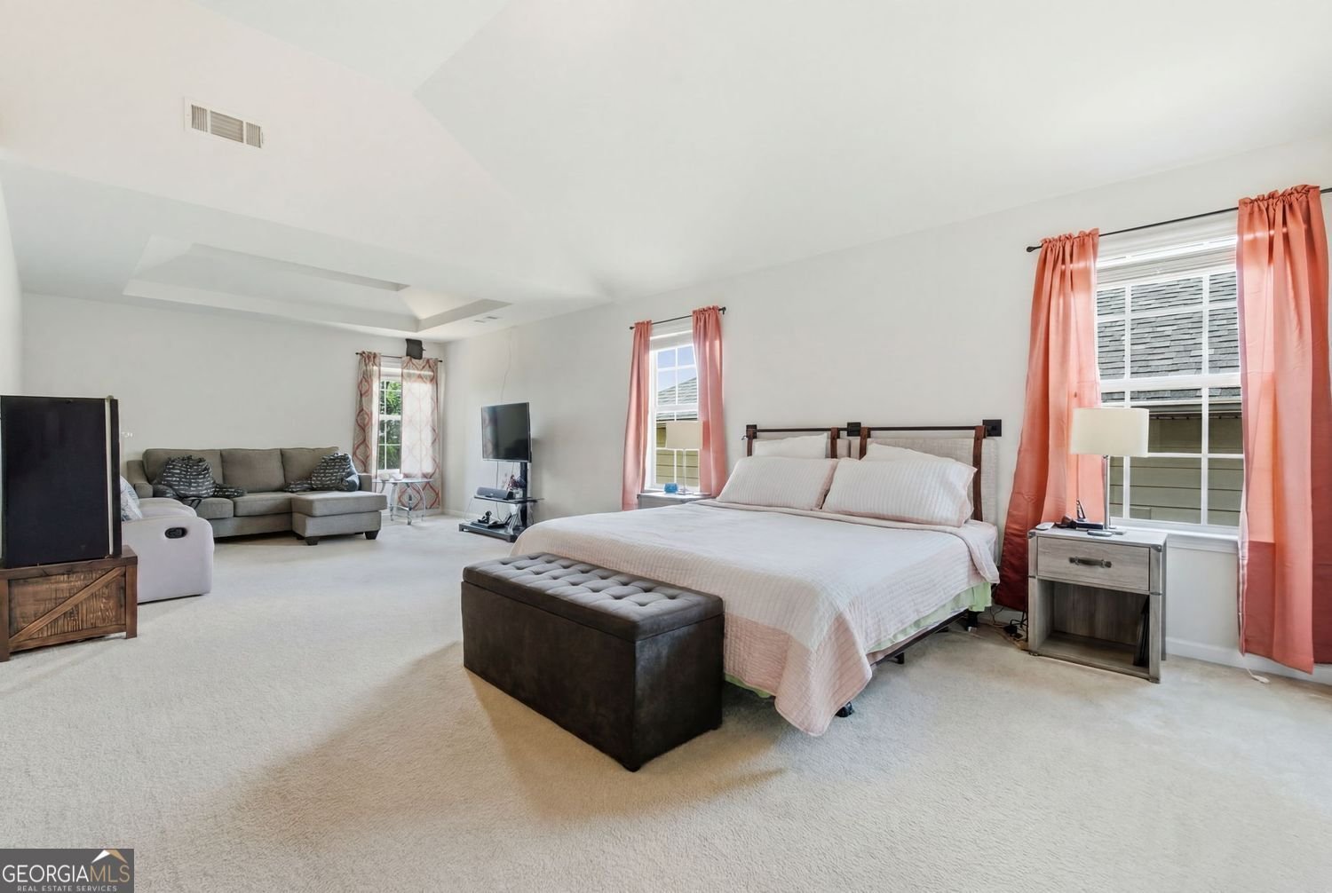 3532 Cragstone Road Lithonia - Photo 48