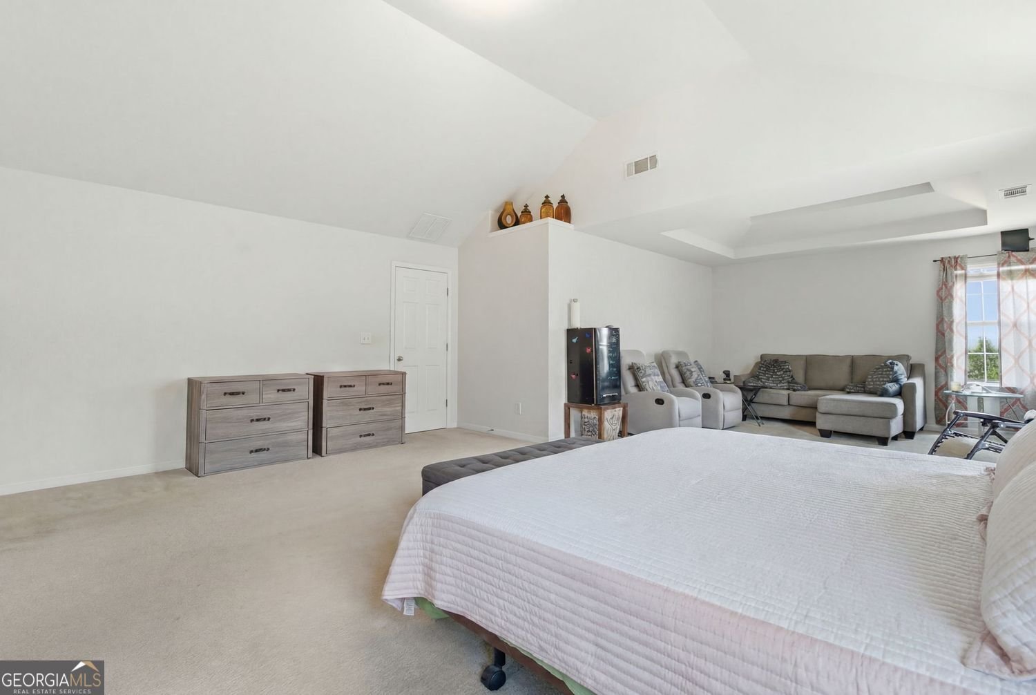 3532 Cragstone Road Lithonia - Photo 49