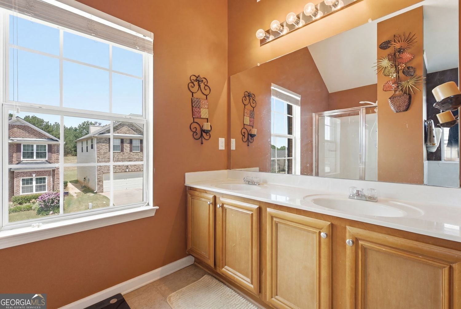 3532 Cragstone Road Lithonia - Photo 51
