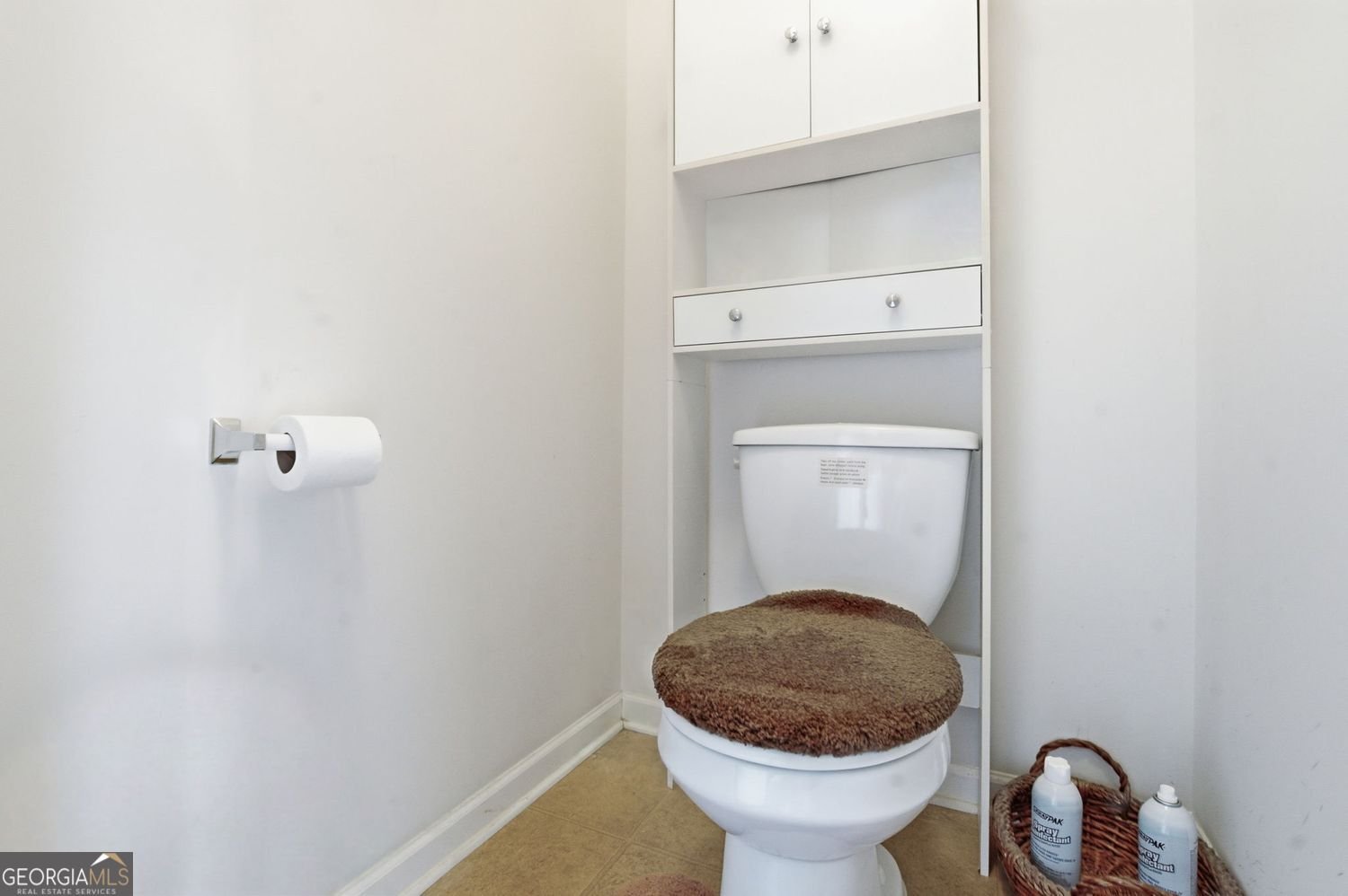3532 Cragstone Road Lithonia - Photo 55