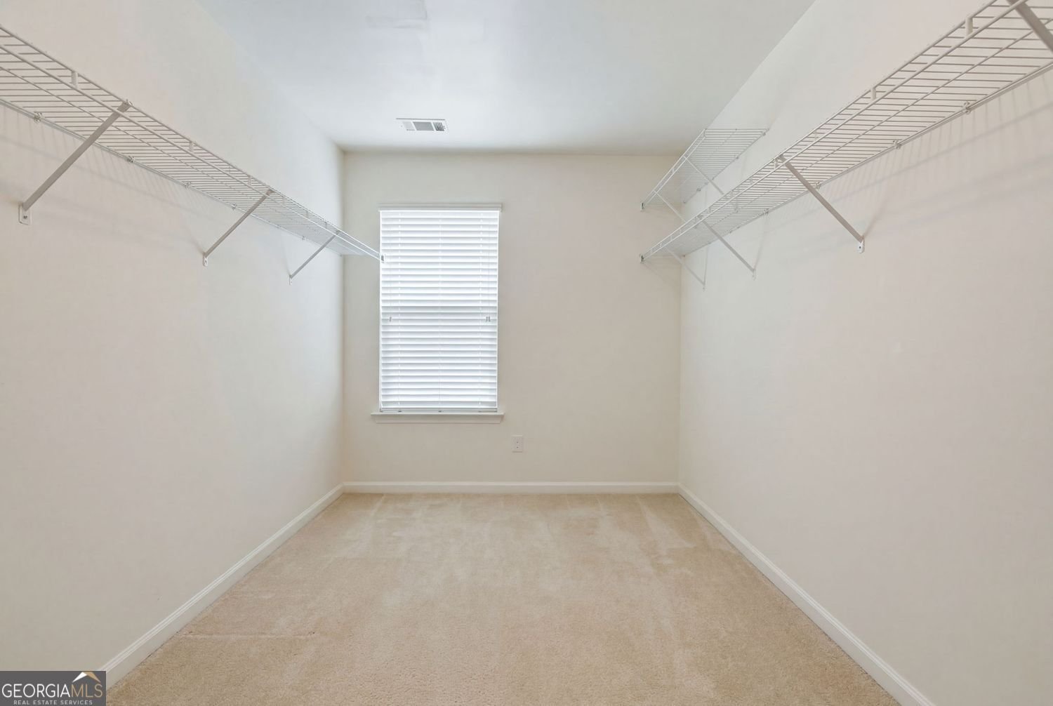 3532 Cragstone Road Lithonia - Photo 56