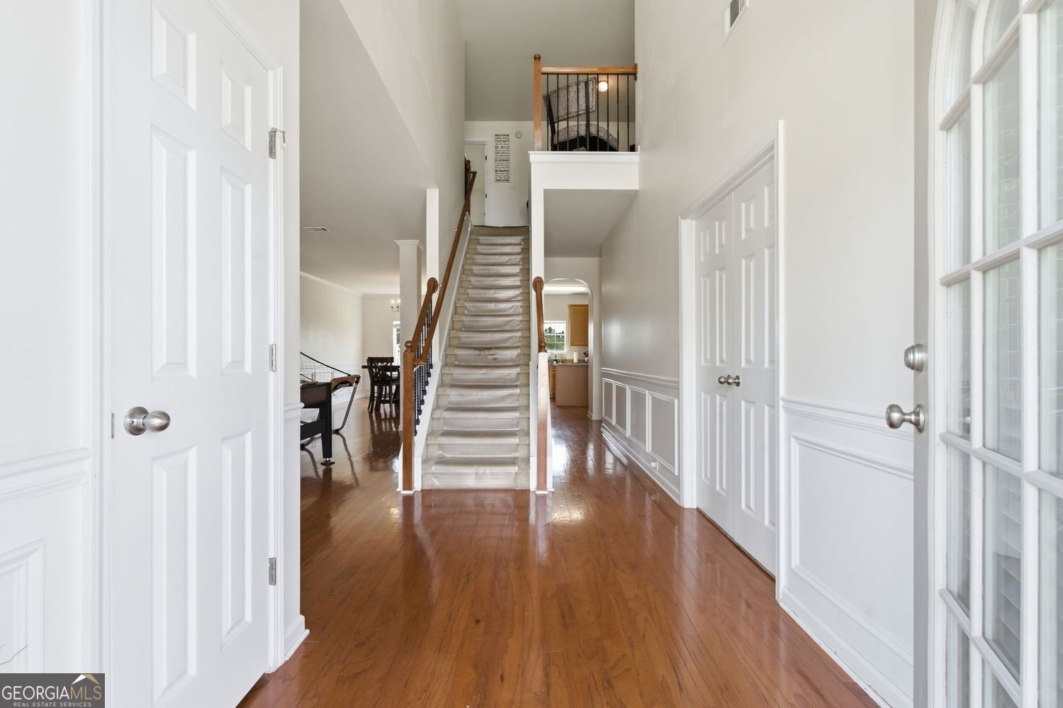3532 Cragstone Road Lithonia - Photo 6
