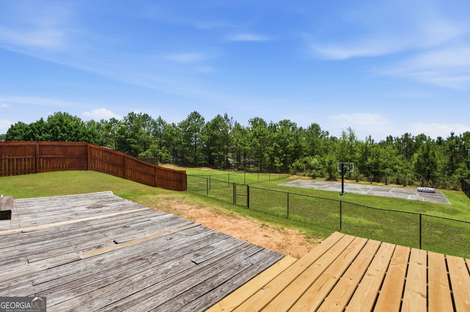 3532 Cragstone Road Lithonia - Photo 61