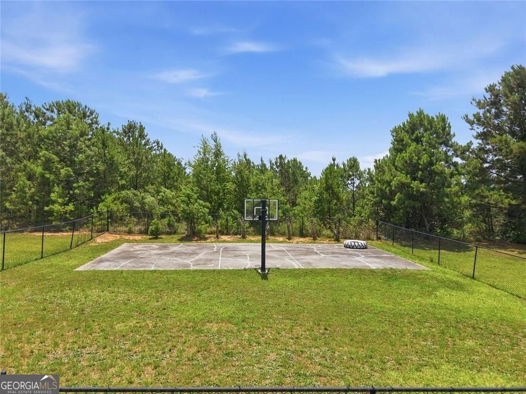 3532 Cragstone Road Lithonia - Photo 62
