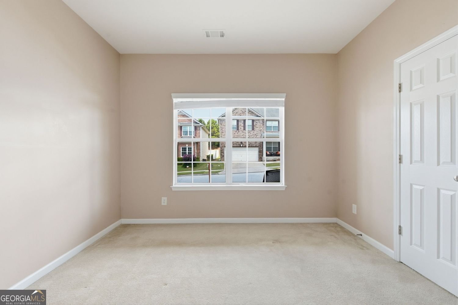 3532 Cragstone Road Lithonia - Photo 7