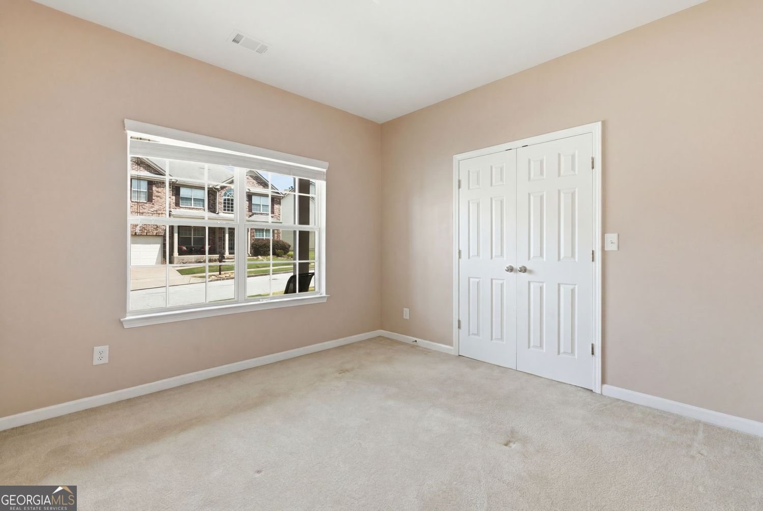 3532 Cragstone Road Lithonia - Photo 8