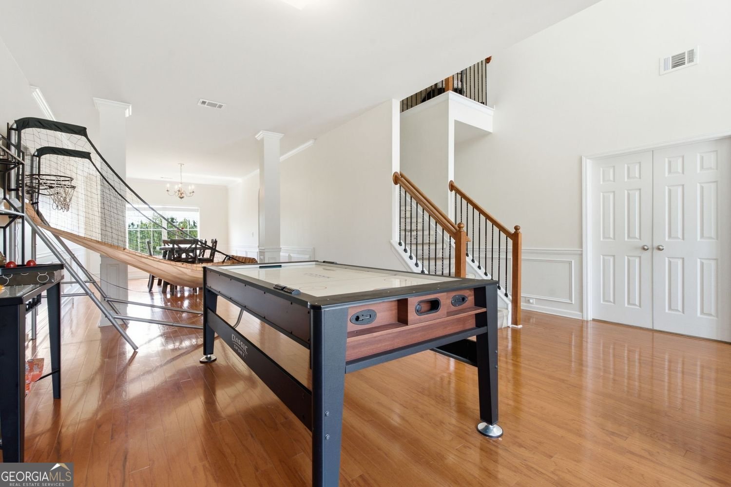 3532 Cragstone Road Lithonia - Photo 9